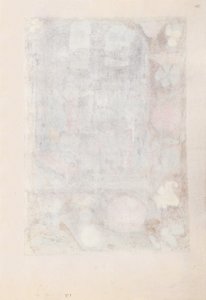 Dronning Isabella den Katolskes timer, dronning af Spanien:  Fol. 195r af Master of the First Prayerbook of Maximillian
