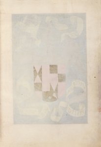 Dronning Isabella den katolske, dronning af Spaniens åbningstider: Fol. 1r, c. 1500. af Master of the First Prayerbook of Maximillian