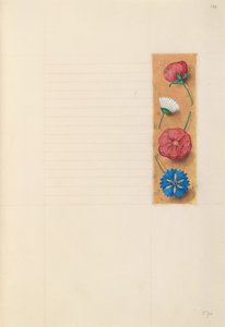 Dronning Isabella den Katolskes timer, dronning af Spanien:  Fol. 275r af Master of the First Prayerbook of Maximillian