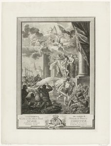 Kejser Joseph II