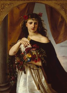 Ophelia