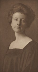Beatrice af Mathilde Weil