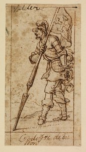 Godfrey af Bouillon