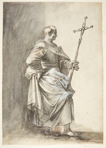 Jesus og de 12 apostle: Filip