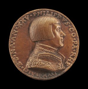 Filip af Pfalz-Neuburg, Pfalzgrev, 1503-1548 [forside], 1528.