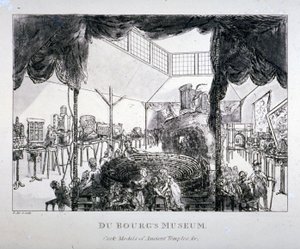 Dubourg