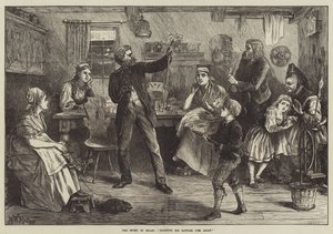 Historien om Sedan, der udkæmper sine kampe igen