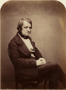 John Arthur Roebuck