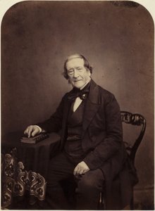 John Campbell