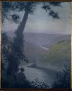 Overvejelse