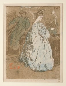 Les Camelots de la Pensée (bevis for titelblad) af Maurice Delcourt