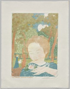  af Maurice Denis