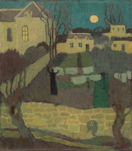  af Maurice Denis