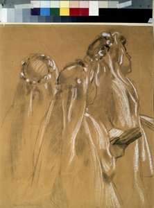 Fællesskabet af Maurice Denis