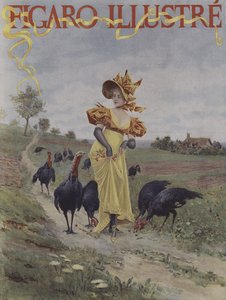 Un Regal (En glæde)