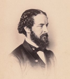 Morrell, 1860