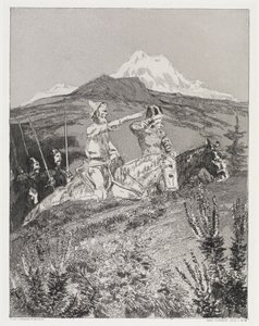  af Max Klinger