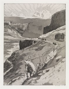  af Max Klinger