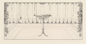 Repose rest, 18781880. af Max Klinger