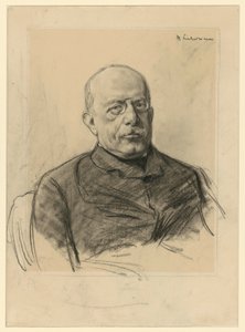  af Max Liebermann