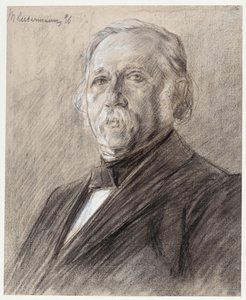  af Max Liebermann