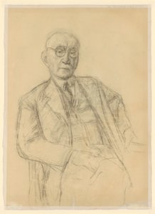  af Max Liebermann