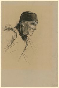  af Max Liebermann