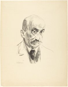 af Max Liebermann