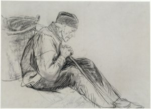  af Max Liebermann