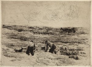  af Max Liebermann