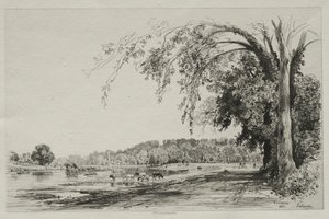 Richmond, 1871.