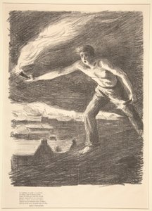 L af Maximilien Luce