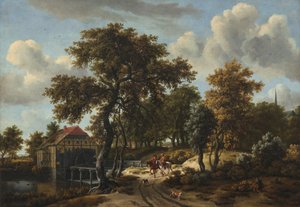 De rejsende, 166[2].