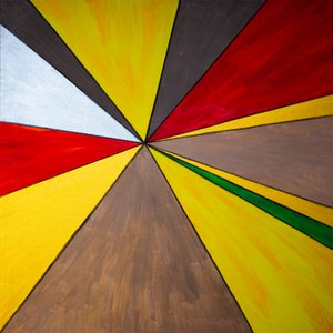 center (2)