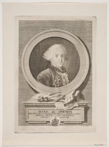 Hans de Hofmann