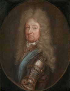 Frederik af Michael (attr. to) Dahl