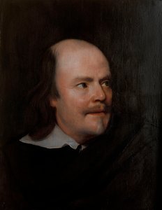  af Michael Sweerts