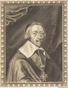  af Michel Lasne