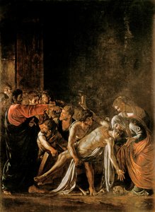 Lazarus