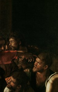 Lazarus