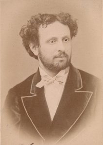 [Giovanni Battista Quadrone], 1860