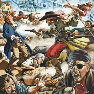 Pirater