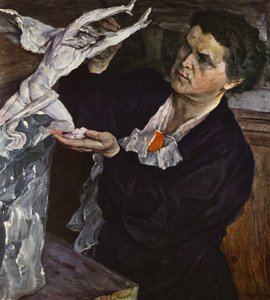  af Mikhail Vasilievich Nesterov