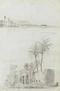 Beni Berzi af Miner Kilbourne Kellogg