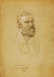 Dr. Johnson ("Malukoff") af Miner Kilbourne Kellogg