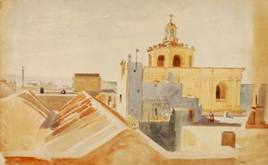 Malta af Miner Kilbourne Kellogg