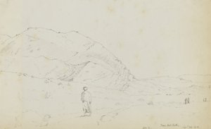 Tiberias