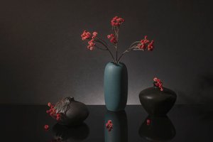  af Ming Chen