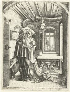 krammet