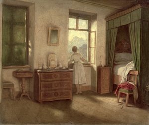 Morgenstunden